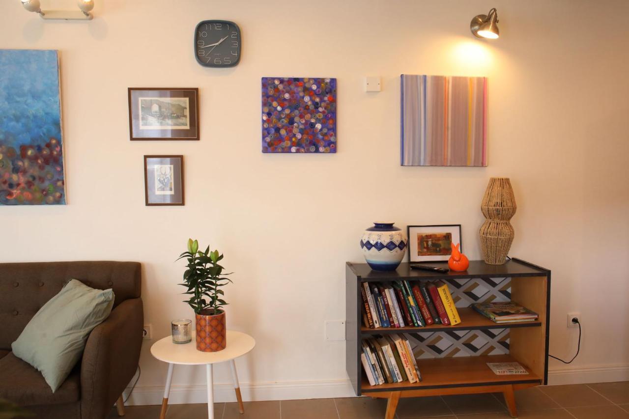 Apartman Marmelada Ctyrkoly Exteriör bild