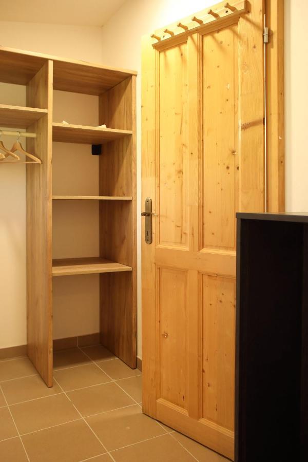 Apartman Marmelada Ctyrkoly Exteriör bild